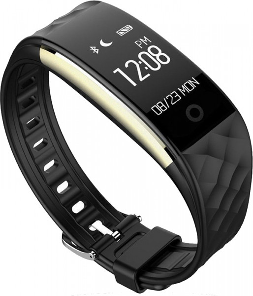 - UWatch S2 Black