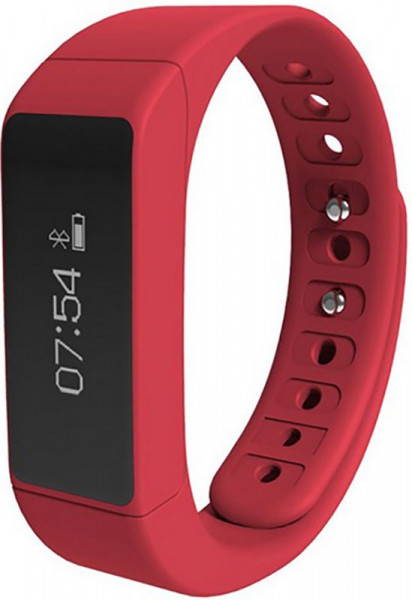 - Uwatch i5 Plus Red