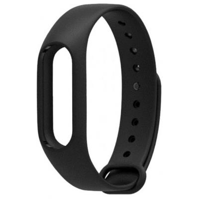   - Xiaomi Mi Band 2 Black (55747)