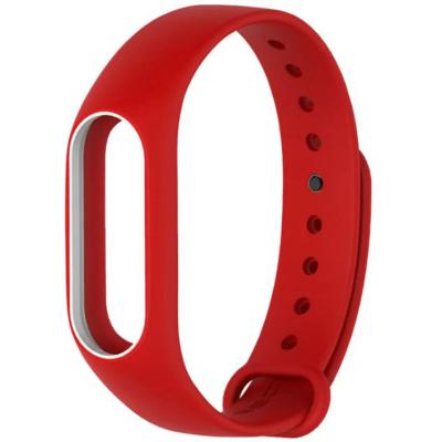   - Xiaomi Mi Band 2 Red/White (28380)