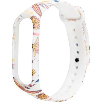     Xiaomi Mi Band 3 Tropic (16) (70491)