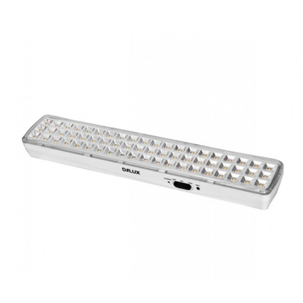   Delux REL-601 4W 60 LED (90008964)