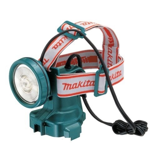   Makita ML121