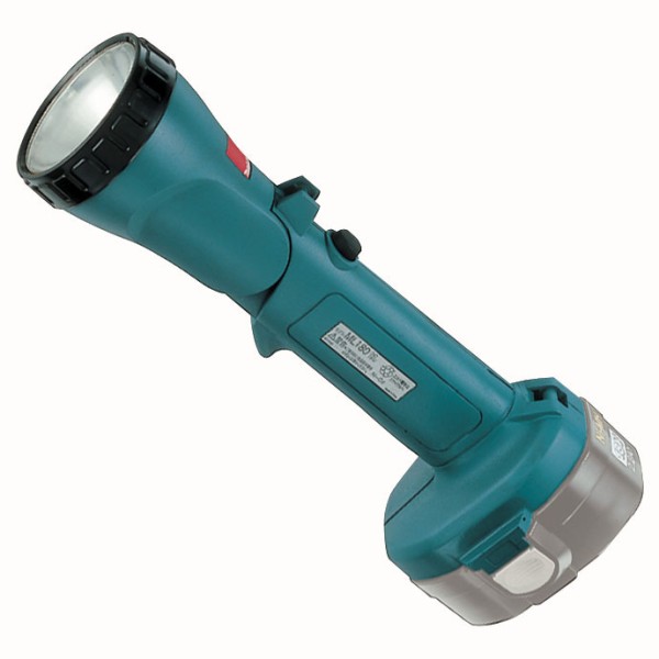   Makita ML180