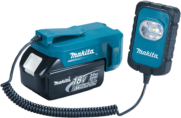  Makita StexBML803