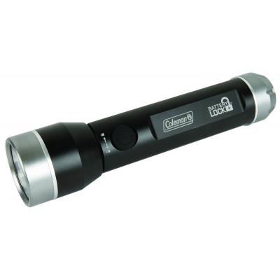  Coleman Devide+ 350 Flashlight (2000024457)