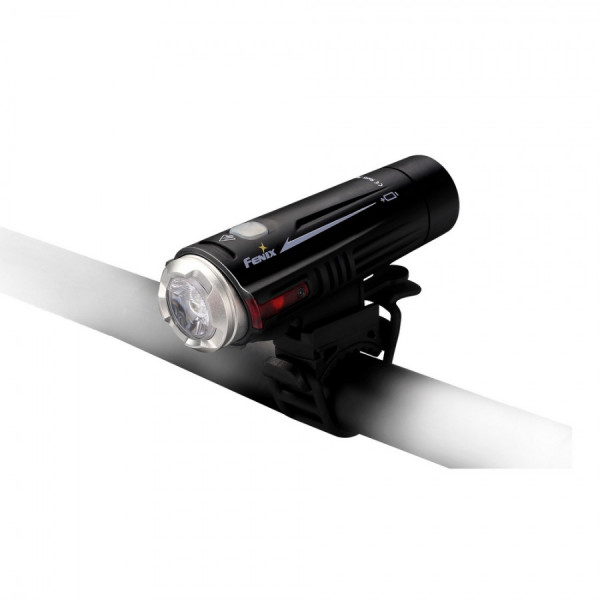  Fenix BC21R Cree XM-L2 T6