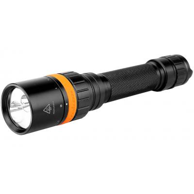  Fenix SD11 Cree XM-L2 U2 (SD11)