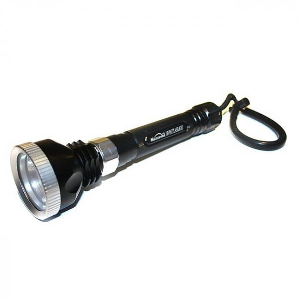    Magicshine MJ810B XM-L2 ( )