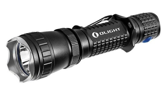  Olight M20SX Javelot 820/150/25lm (M20SX Jav)