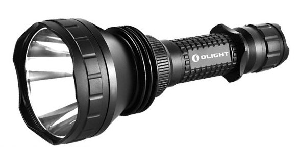  Olight M2X Javelot 1020/250/20lm (M2X-UT)