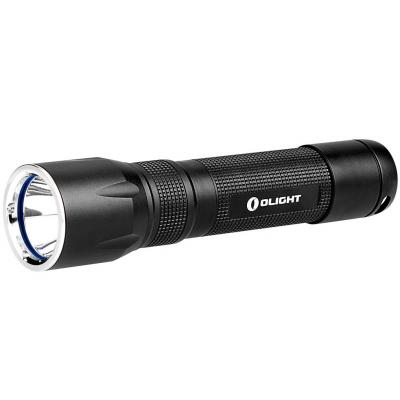  Olight R20J Javelot 