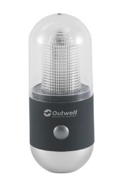  Outwell Acrux Deluxe