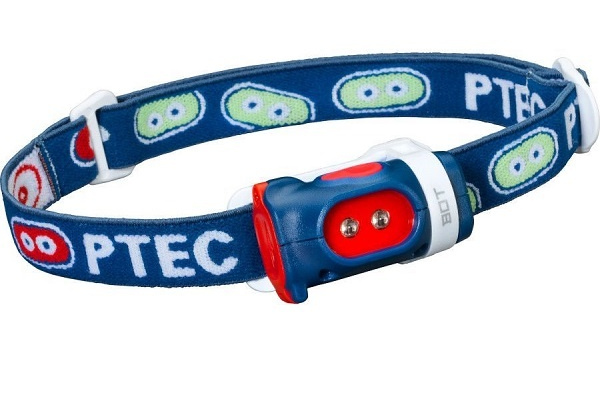  Princeton Tec Bot LED /