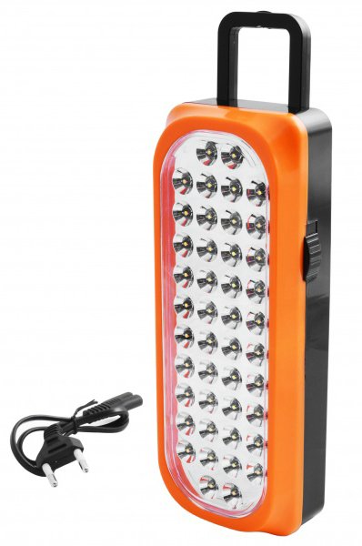  Yajia 6804, 44 LED