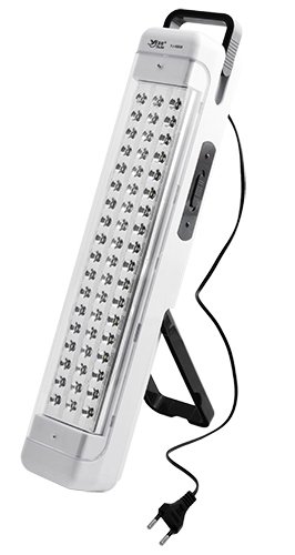  Yajia 6808, 54 LED