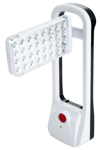  Yajia 6812 TP, 32SMD