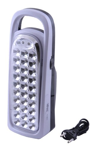  Yajia 6817, 32 LED