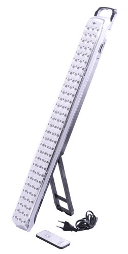  Yajia 6826Y, 90 LED +