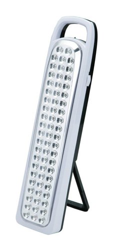  Yajia 6828, 62 LED