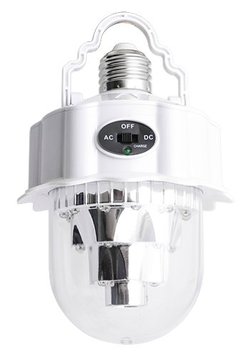  Yajia  1886 L, 22 LED