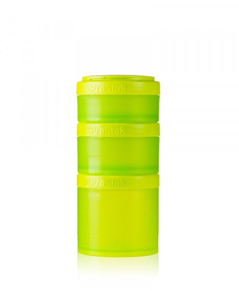  BlenderBottle Expansion Pak 500ml 