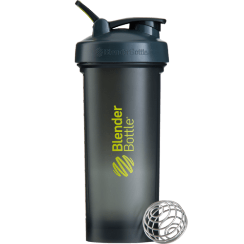  BlenderBottle Pro45 -1300 ml Grey/Green