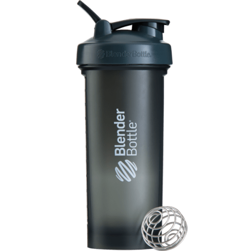  BlenderBottle Pro45 -1300  /