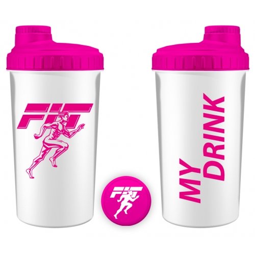  Fit My Drink 700 ml -