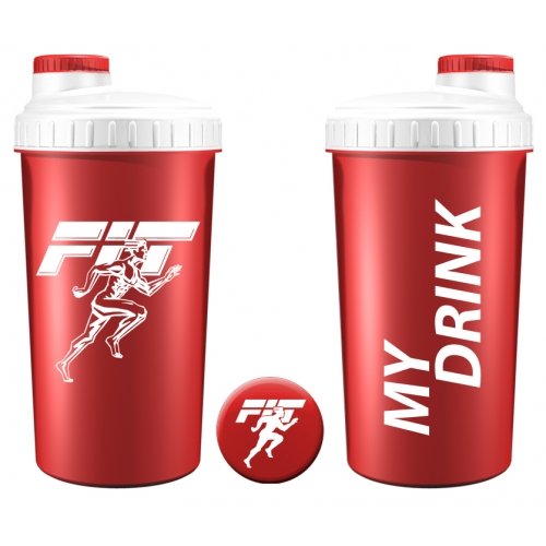  Fit My Drink 700 ml 