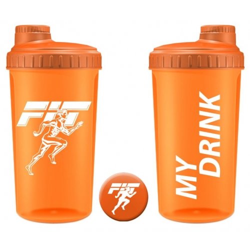  Fit My Drink 700 ml  