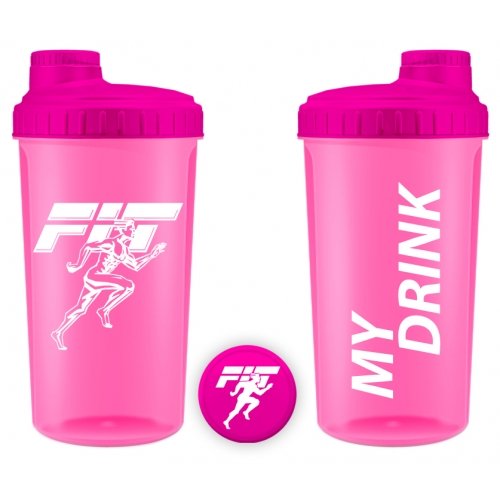  Fit My Drink 700 ml  