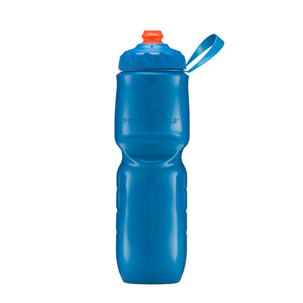  Polar Bottle Royal 24oz (IB24SORo)