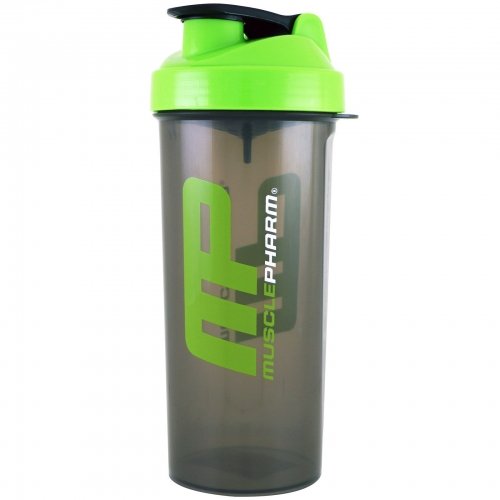  MPh SmartShake 1000 