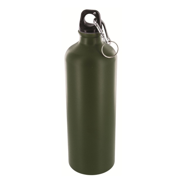  Highlander Alu 1L Olive (925909)