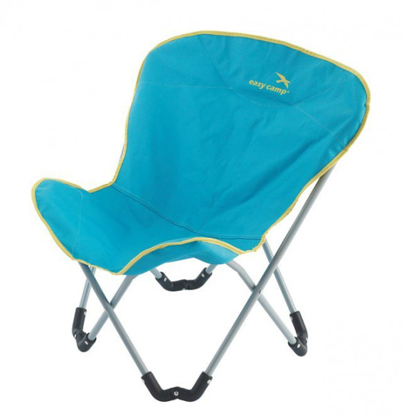  Easy Camp Seashore Blue