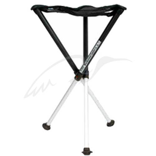 - Walkstool Comfort 65  (WC65L)