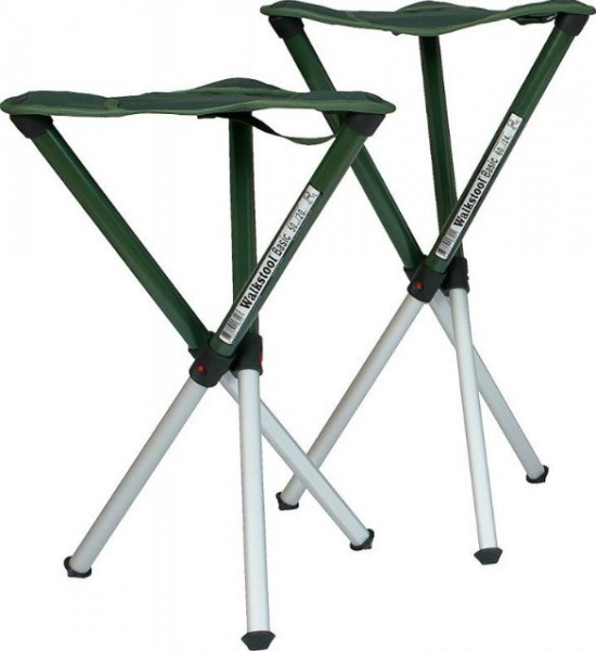  Walkstool Basic 50 (WB50)