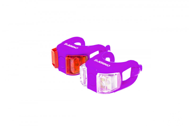  Onride Dual Violet (69079900045)