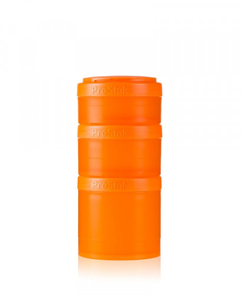   BlenderBottle Expansion Pak Orange Original