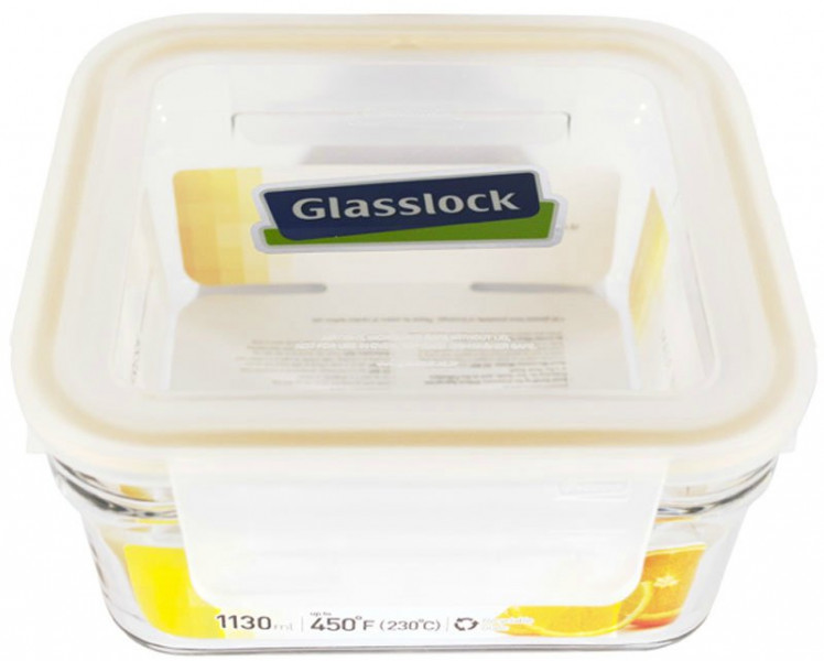    Glasslock ORST-113 1130