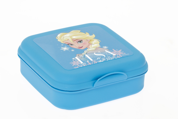   Herevin Disney Elsa  (161456-072)