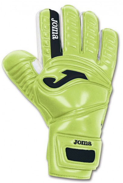   Joma Area 14 400013.020 .8