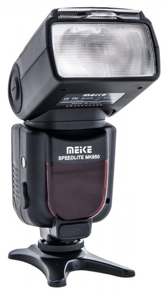  Meike Nikon 950