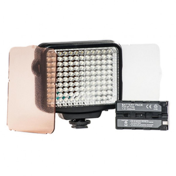  PowerPlant   LED 5009 (LED-VL008) (LED5009)