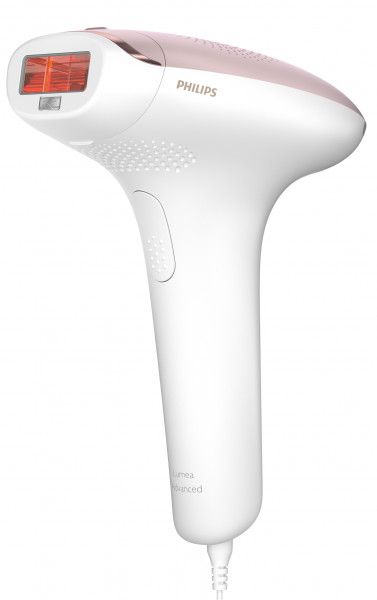  Philips Lumea Advanced SC1994/00