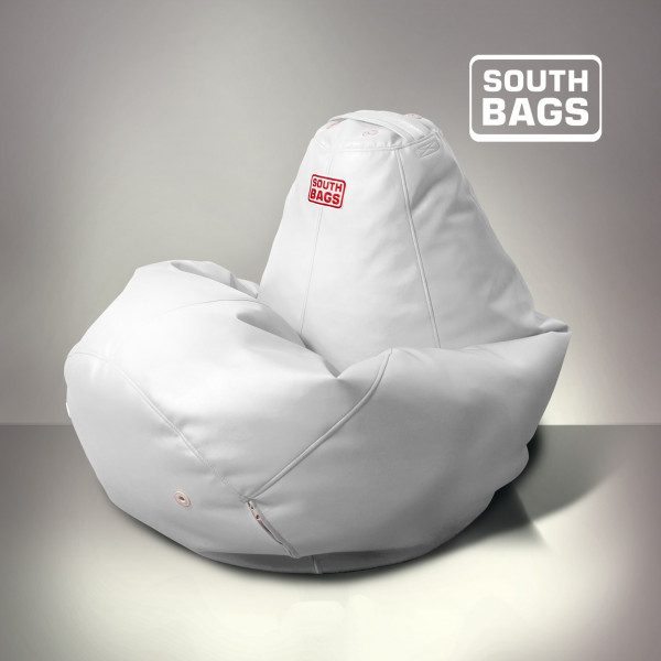  South Bags  