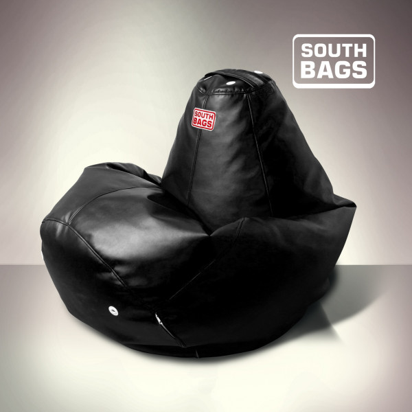  South Bags  