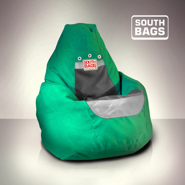  South Bags   