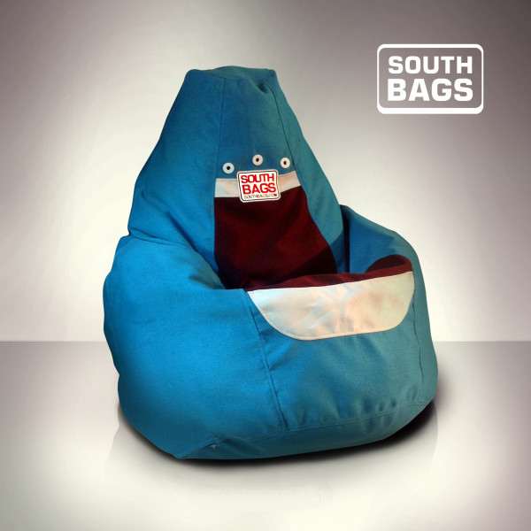  South Bags   